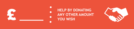 donate-other